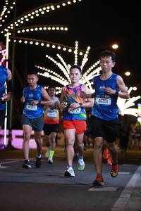 BIB: 42355, 4297, 0000000, 40201
                            <button type="button" onclick="openModal(20268961)" class="btn btn-primary btn-sm float-right btn-popup" data-toggle="modal" data-target=".modal-high-quality">
                        <i class="fas fa-shopping-cart"></i> Add to Cart
                    </button>
                                            <button type="button" onclick="isThisMe(20268961, true)" class="btn btn-success btn-sm float-right btn-popup btn-isme hidden" data-toggle="tooltip" data-placement="bottom" title="นี่คือรูปของคุณใช่ไหม คลิกที่นี่เพื่อเอาเข้าอัลบั้ม">
                        <i class="fas fa-plus"></i> Add to album
                    </button>
                    <button type="button" onclick="isThisMe(20268961, false)" class="btn btn-warning btn-sm float-right btn-popup btn-isnotme hidden">
                        <i class="fas fa-ban"></i> Remove from album
                    </button>